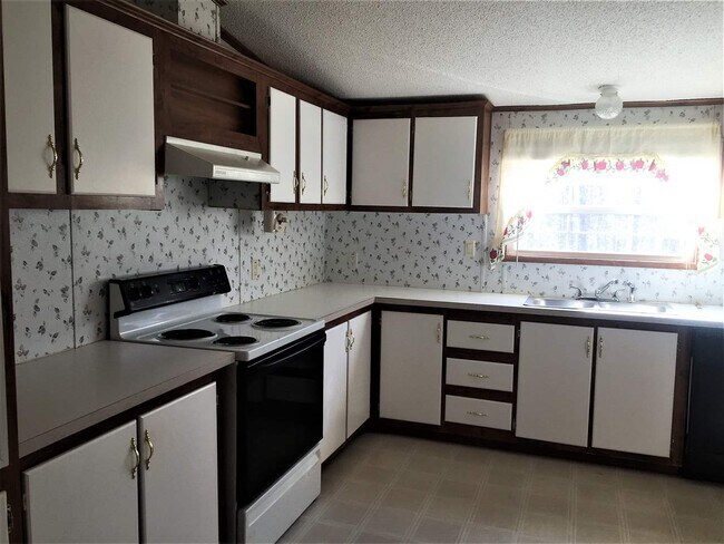 Building Photo - 438 Beech Tree Ln