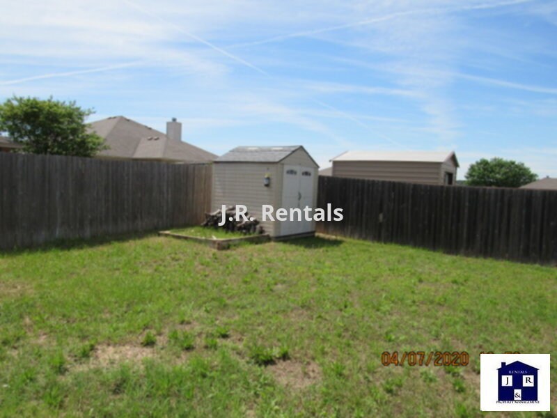 Foto del edificio - 3610 Armstrong County Ct