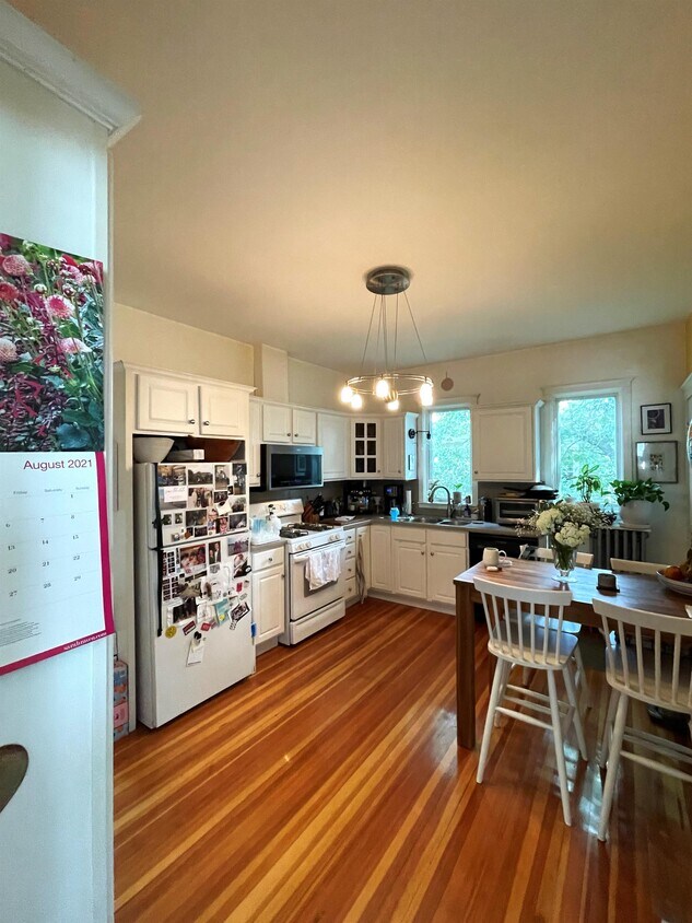 Foto principal - 68 Parkton Rd
