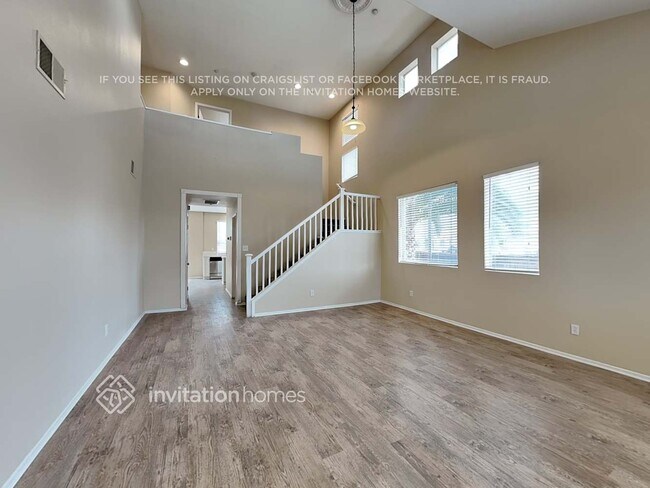 Foto del edificio - 1454 Haddington Dr