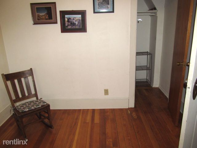 Foto del edificio - 936 Taylor St
