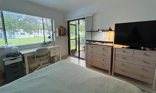 Foto del edificio - 8134 NW 17th Manor