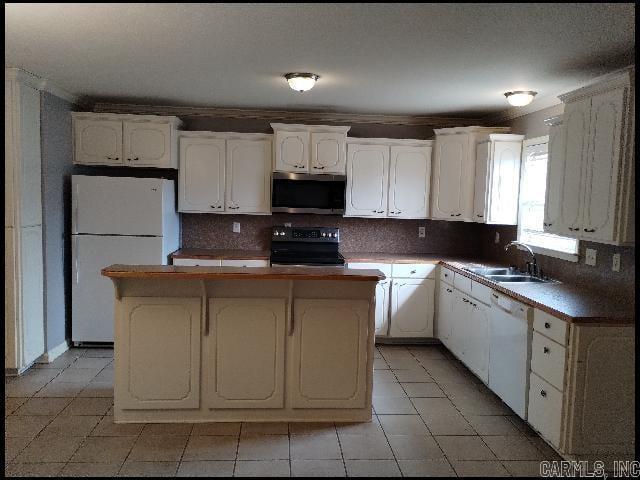 Building Photo - 339 Weathering Ln