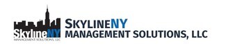Property Management Company Logo
