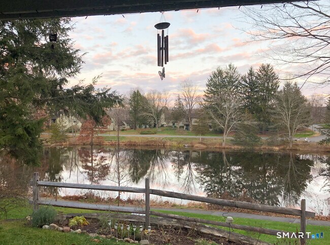 Foto del edificio - 44 Heritage Vlg