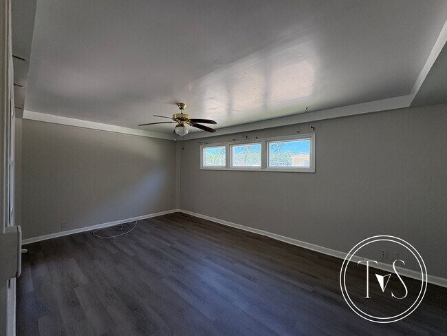 Building Photo - 524 Arnall Dr