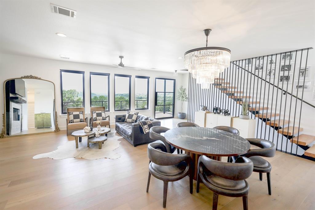 Foto principal - 8501 Bronco Ln