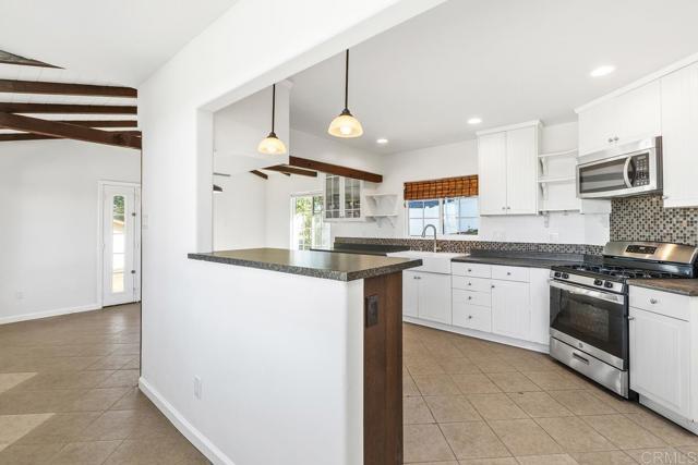 Foto del edificio - 835 Barsby St