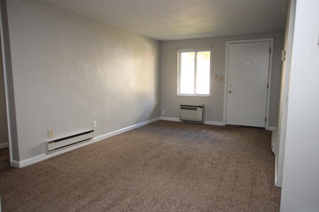 Building Photo - 436 Park Manor Pl
