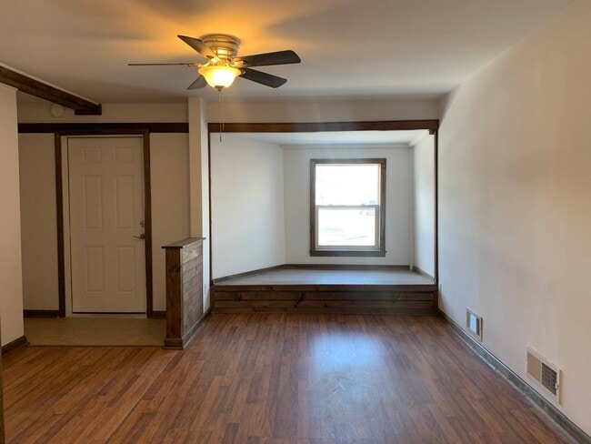 Building Photo - 146 Vley Rd