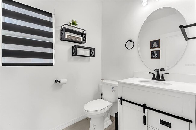 Building Photo - 132 Citrine Lp