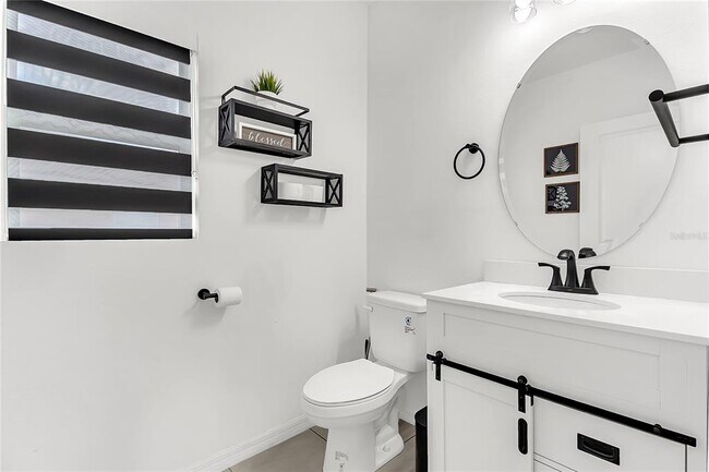 Foto del edificio - 132 Citrine Lp