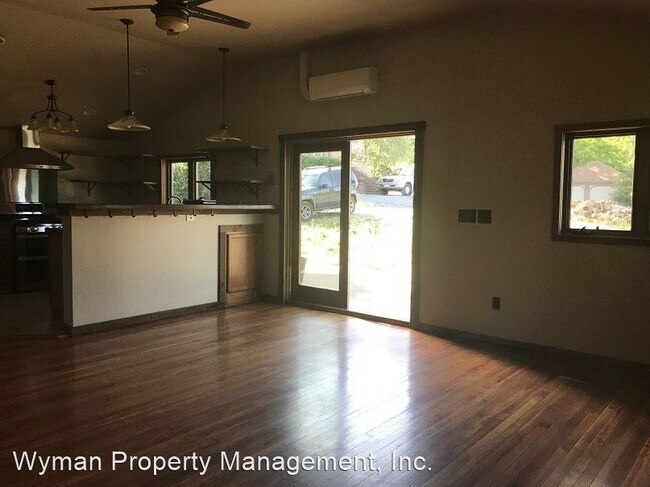 Building Photo - 2 br, 1.5 bath House - 139 Heun Lane