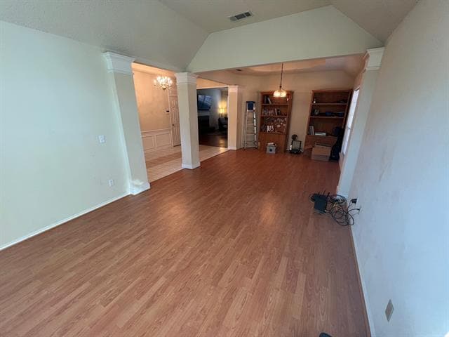 Building Photo - 1333 Summertime Trail