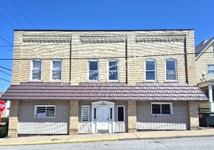 Building Photo - 485 New York Ave