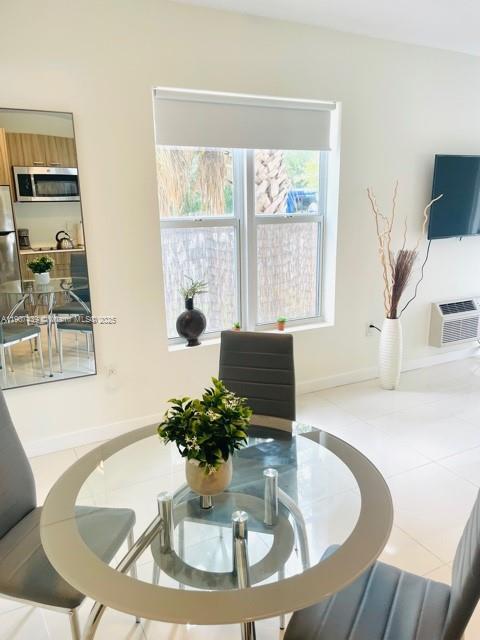 Foto del edificio - 1419 West Ave