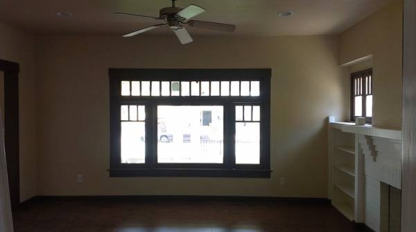 Building Photo - 1085 Leighton Ave