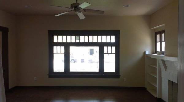 Foto del edificio - 1085 Leighton Ave