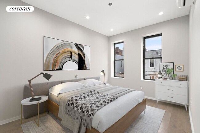 Foto del edificio - 1422 Lincoln Pl