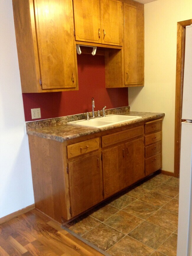 505 Boright St, Le Sueur, MN 56058 Apartments in Le Sueur, MN