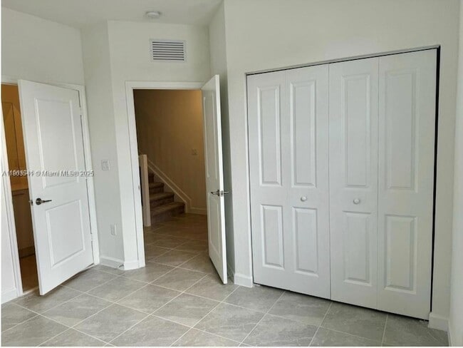 Building Photo - 12154 NW 24th Ct