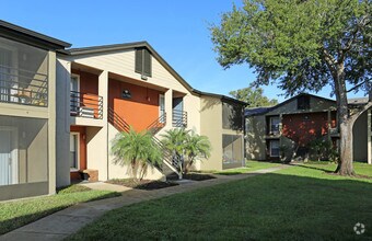Parke East Apartments Parke East Apartments