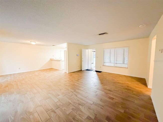 Photo - 10319 Matchlock Dr House