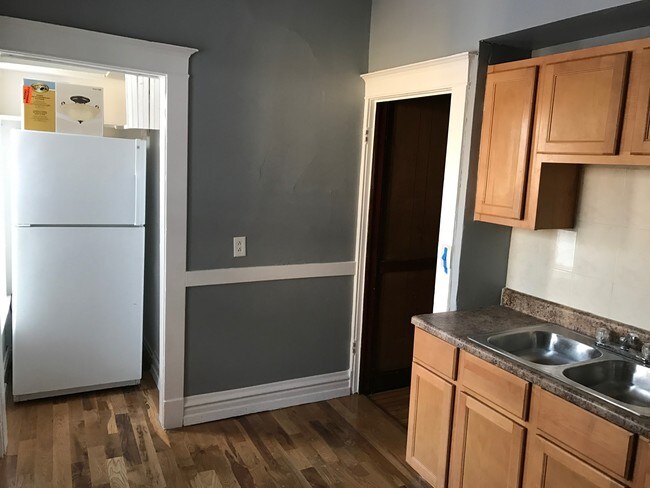 Foto del edificio - 263 Douglas Ave