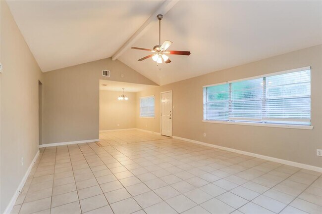 Building Photo - 3211 Gary Ln