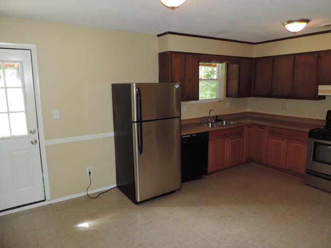 Foto del edificio - Columbia County Grovetown Rental