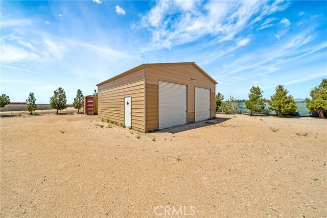 Foto del edificio - 7315 W Ave A 8