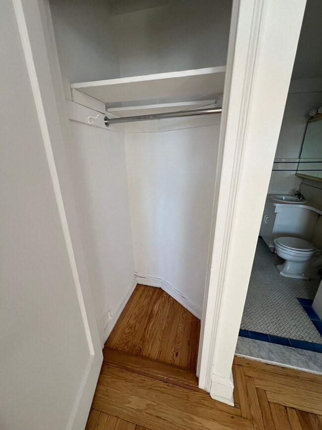 Foto del edificio - 142 E 39th St