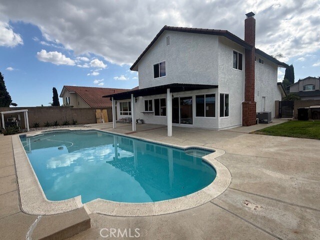 Foto del edificio - 2214 Montague Cir