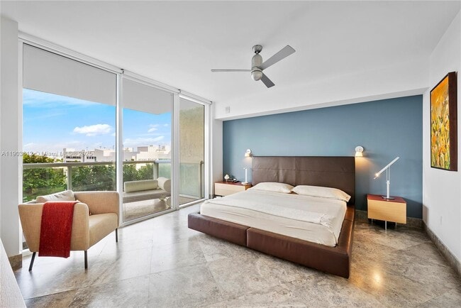 Foto del edificio - 450 Alton Rd