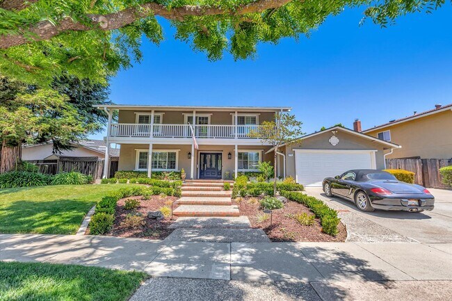 Building Photo - 6784 Heathfield Dr