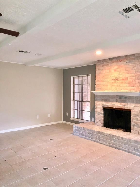Building Photo - 15302 Cypress Garden Dr
