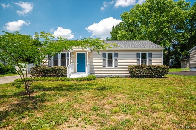 Building Photo - 5712 Sara Kay Dr