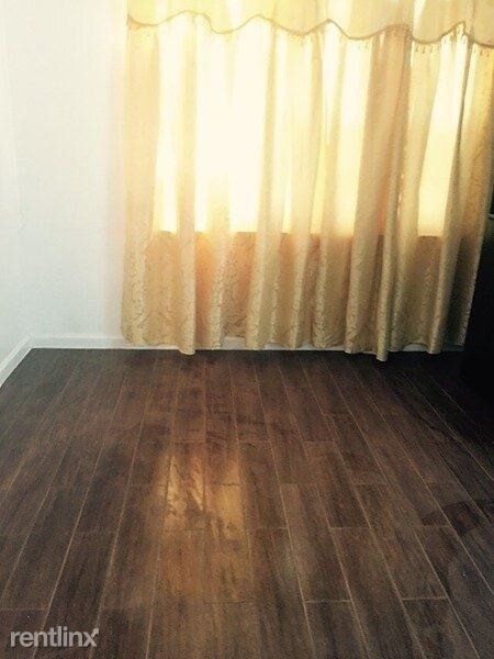 Foto del edificio - 3016 Blodgett St