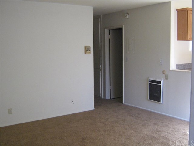 Building Photo - 3104 W Ramona Rd