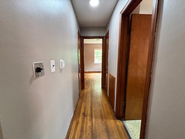 Foto del edificio - 1179 Studer Ave