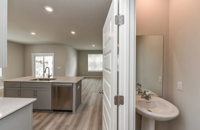 Building Photo - 2144 Nectar Ln