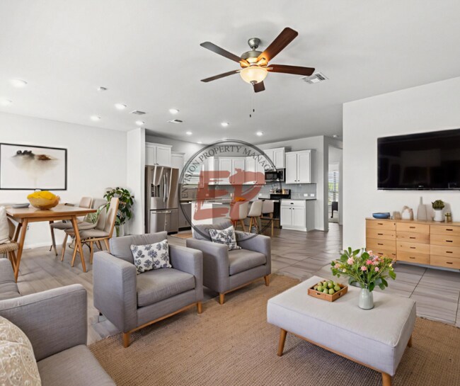 Building Photo - 2229 Chia Ct