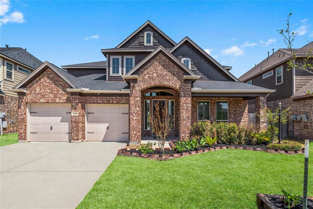 Primary Photo - 10126 N Whimbrel Cir