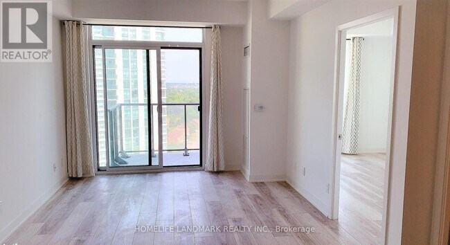 Photo du bâtiment - 195 Bonis Ave