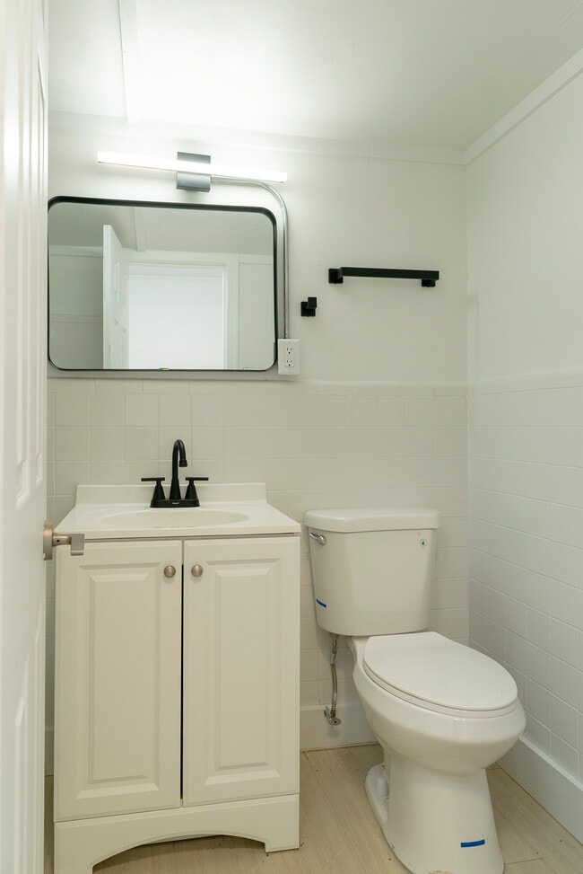 Foto del edificio - The Dels Magnolia