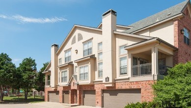 The Livingston Rentals - Plano, TX | Apartments.com