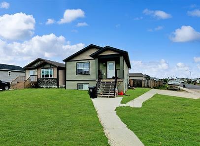 Photo du bâtiment - 11201 B-112098 98 St