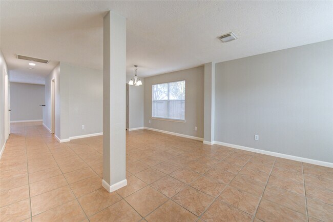 Foto del edificio - 1823 Usher Ct