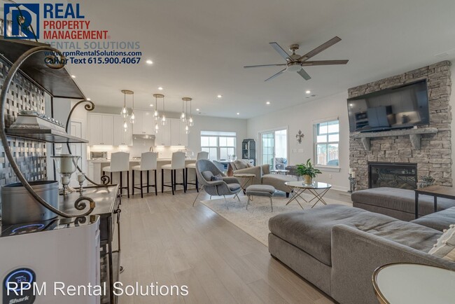 Building Photo - 6 br, 4 bath House - 6309A Palm Warbler Dr