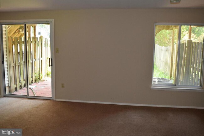 Building Photo - 8204 Tall Trees Ct